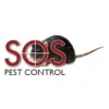 SOS Pest Control