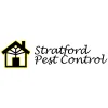 Stratford Pest Control