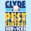 Clyde Pest Control Services