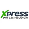 Express Hampstead Pest Control