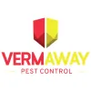 Vermaway Pest Control