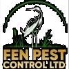 Fen Pest Control