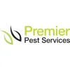 Premier Pest Services