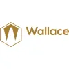 Wallace Pest Control