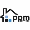 PPM Services Pest Control