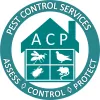 ACP Pest Control