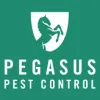 Pegasus Pest Control