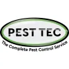 Pest Tec
