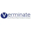 Verminate City & Rural Pest Control