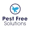 Pest Free Solutions