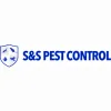 S & S Pest Control