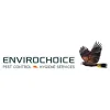 Envirochoice