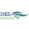 DKS Pest Control