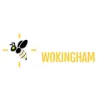 Pest Control Wokingham
