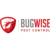 Bugwise Pest Control