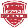 Ipswich Pest Control