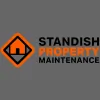Standish Property Maintenance