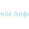 Wild Things Pest Solutions