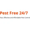 Pest Free 24 7