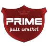 Prime Pest Control