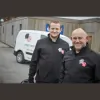 A & R Pest Control