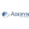Aderyn