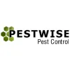 Pestwise Pest Control