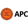 Anston Pest Control