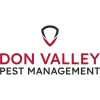 Don Valley Pest Management