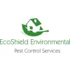 EcoShield Environmental