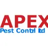 Apex Pest Control