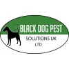 Black Dog Pest Solutions