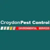 Croydon Pest Control