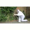 Wasp Nest Removal Guildford