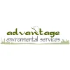 Advantage Environmental Services