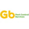 GB Pest Control & Services