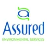 Assured Environmental Services
