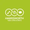 Pest Control Southampton