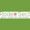 Rodeosect Pest Control Services
