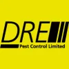 DRE Pest Control