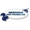 Birmingham Pest Control