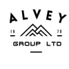 J Alvey Pest Control