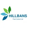 Hillbans Pest Control