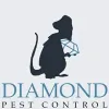 Diamond Pest Control