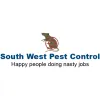 Southwest Pest Control