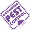 Maidenhead Pest Control