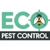 Eco Pest Control