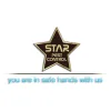Star Pest Control