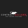 Contract Killers