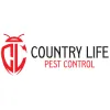 Country Life Pest Control